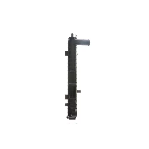 Chladič motora CR 419 000S /MAHLE/ - obr. 6