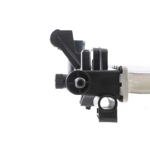 Chladič motora CR 422 000S /MAHLE/ - obr. 16