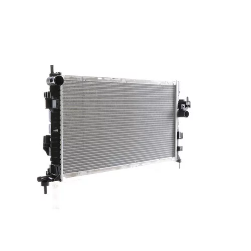 Chladič motora CR 422 000S /MAHLE/ - obr. 8
