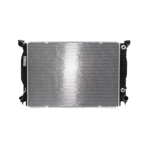 Chladič motora CR 424 000S /MAHLE/ - obr. 1