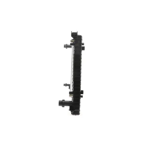 Chladič motora CR 424 000S /MAHLE/ - obr. 3