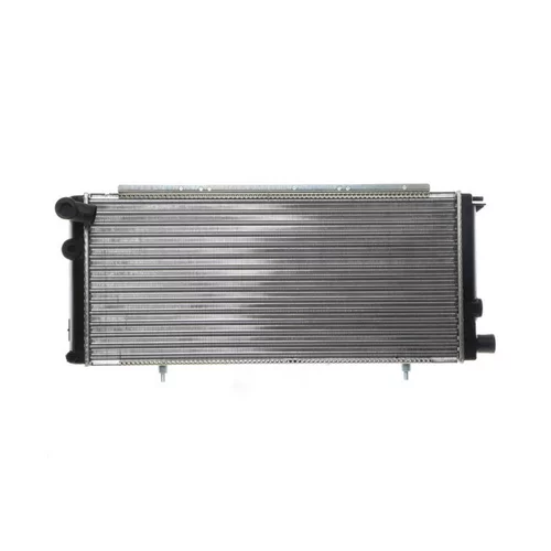 Chladič motora CR 425 000S /MAHLE/ - obr. 2