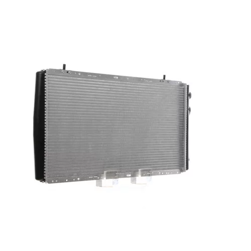 Chladič motora CR 426 000S /MAHLE/ - obr. 4