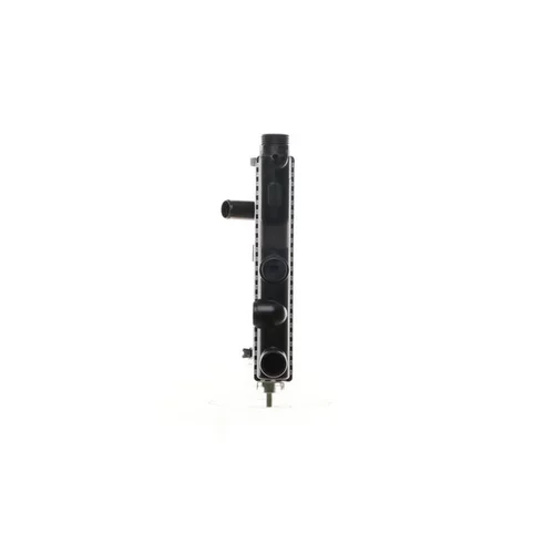 Chladič motora CR 428 000S /MAHLE/ - obr. 3