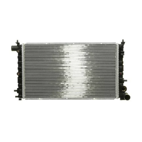 Chladič motora CR 430 000P /MAHLE/ - obr. 2
