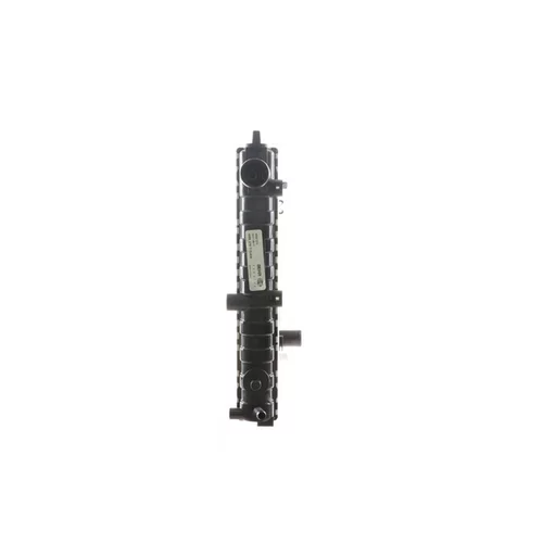Chladič motora CR 430 000S /MAHLE/ - obr. 13