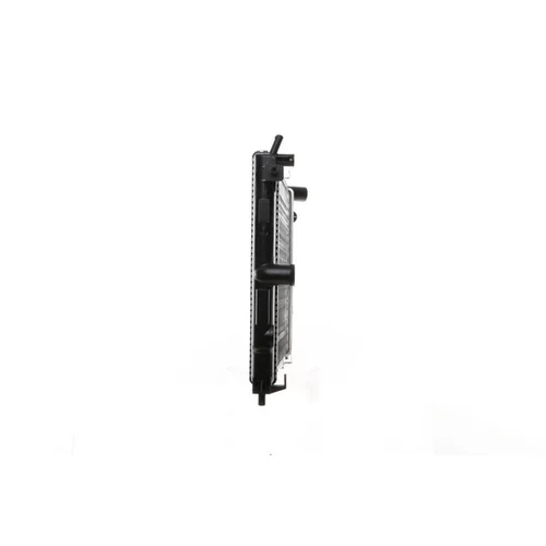 Chladič motora CR 438 000S /MAHLE/ - obr. 14