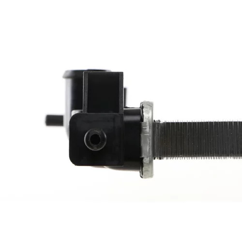 Chladič motora CR 438 000S /MAHLE/ - obr. 17