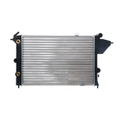 Chladič motora CR 439 000S /MAHLE/ - obr. 1