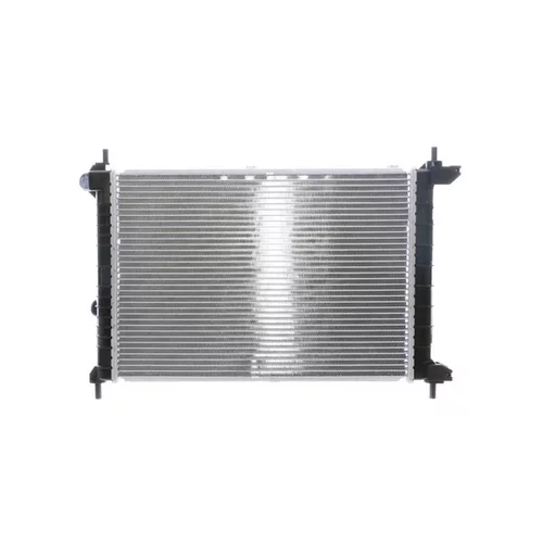 Chladič motora CR 443 000S /MAHLE/ - obr. 5