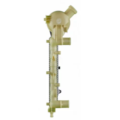 Chladič motora CR 448 000S /MAHLE/ - obr. 6
