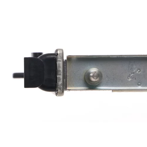 Chladič motora CR 452 000S /MAHLE/ - obr. 17