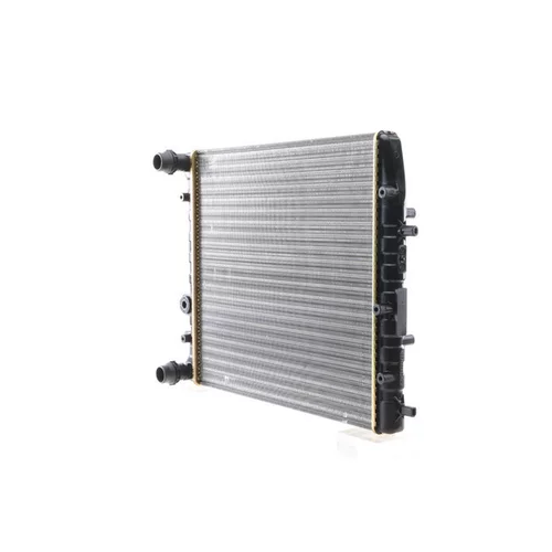 Chladič motora CR 454 000S /MAHLE/ - obr. 3