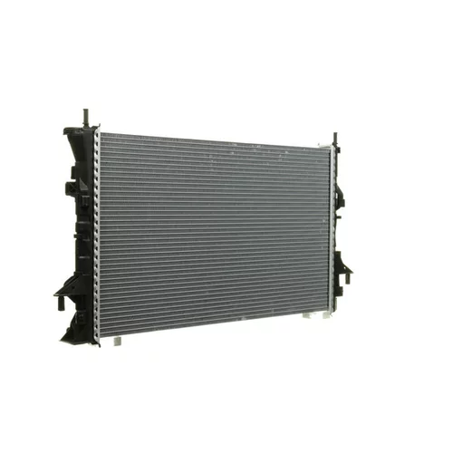 Chladič motora CR 461 000P /MAHLE/ - obr. 11
