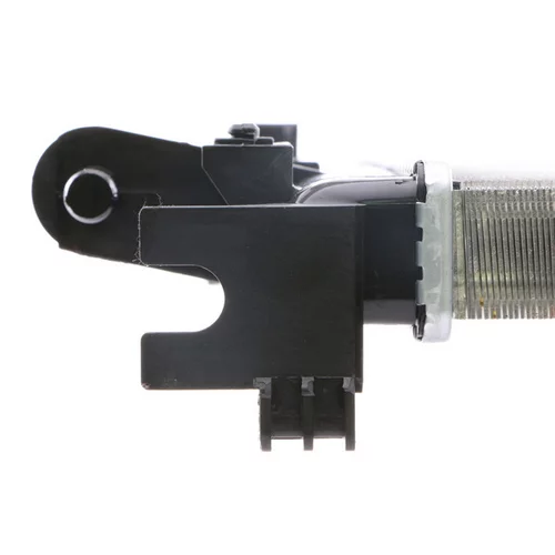 Chladič motora CR 461 000S /MAHLE/ - obr. 9