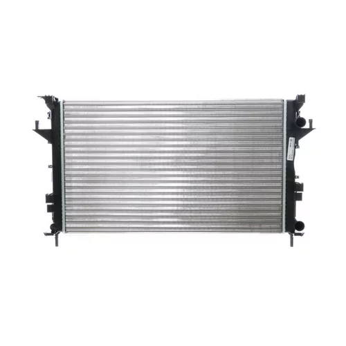 Chladič motora CR 461 000S /MAHLE/ - obr. 1