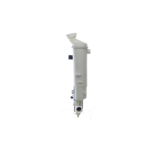 Chladič motora CR 467 000S /MAHLE/ - obr. 3