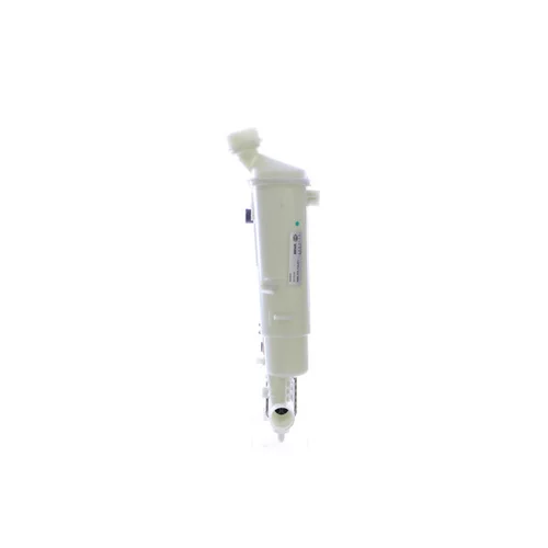 Chladič motora CR 468 000S /MAHLE/ - obr. 4