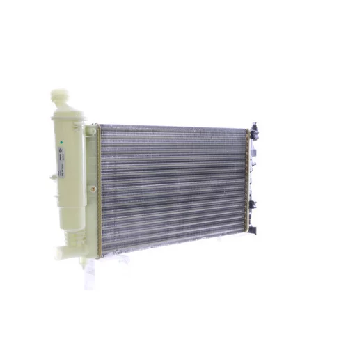 Chladič motora CR 468 000S /MAHLE/ - obr. 5