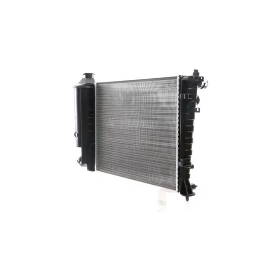 Chladič motora CR 478 000S /MAHLE/ - obr. 6