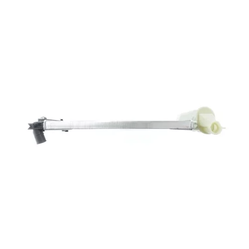 Chladič motora CR 481 000S /MAHLE/ - obr. 16