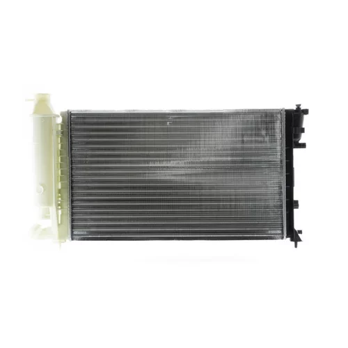Chladič motora CR 481 000S /MAHLE/ - obr. 6