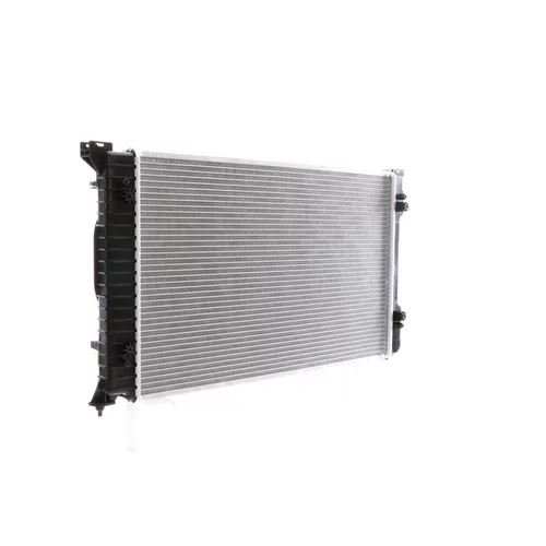 Chladič motora CR 484 000S /MAHLE/ - obr. 3