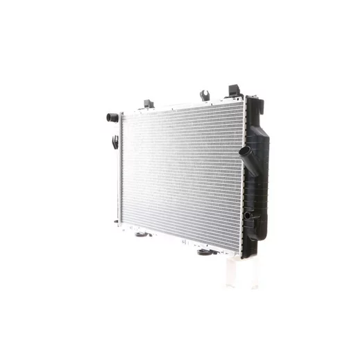 Chladič motora CR 485 000S /MAHLE/ - obr. 2