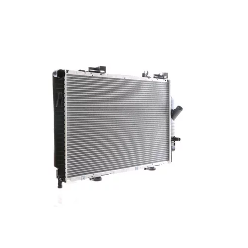 Chladič motora CR 485 000S /MAHLE/ - obr. 8