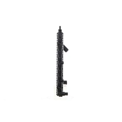 Chladič motora CR 488 000S /MAHLE/ - obr. 7