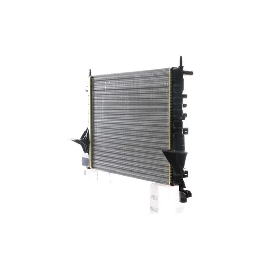 Chladič motora CR 490 000S /MAHLE/ - obr. 12