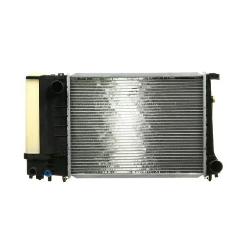 Chladič motora CR 495 000P /MAHLE/ - obr. 2