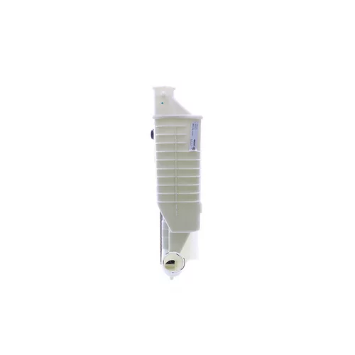 Chladič motora CR 498 000S /MAHLE/ - obr. 4
