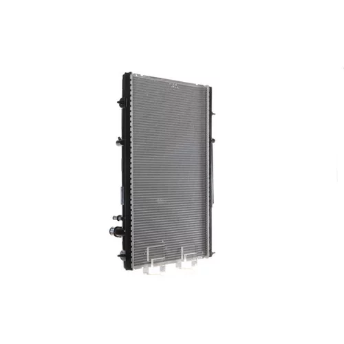 Chladič motora CR 503 000S /MAHLE/ - obr. 4