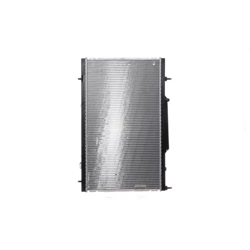 Chladič motora CR 503 000S /MAHLE/ - obr. 5
