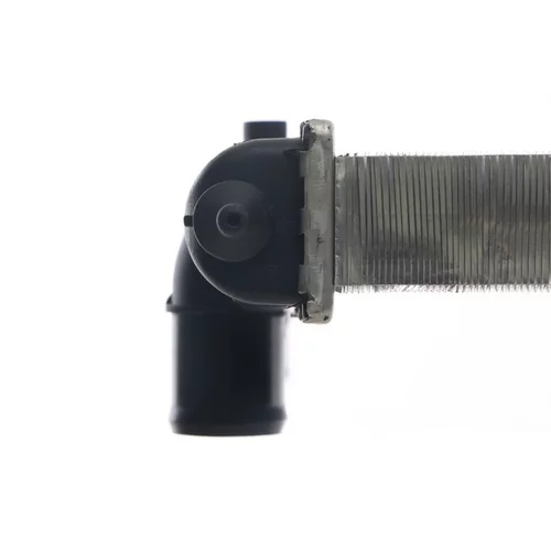 Chladič motora CR 507 000S /MAHLE/ - obr. 9