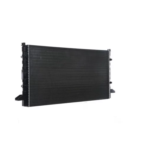 Chladič motora CR 509 000S /MAHLE/ - obr. 3
