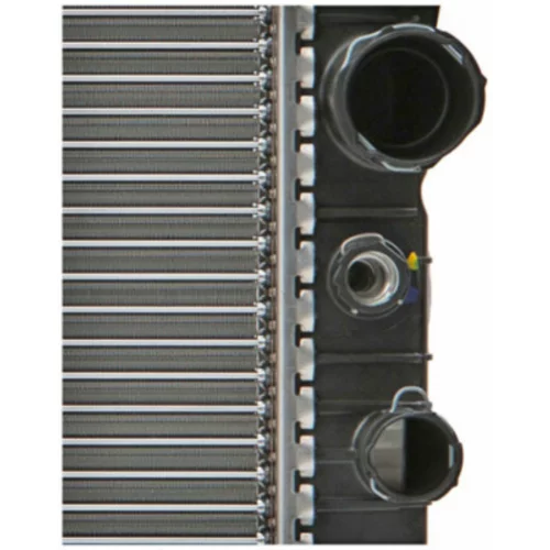 Chladič motora CR 512 000P /MAHLE/ - obr. 13