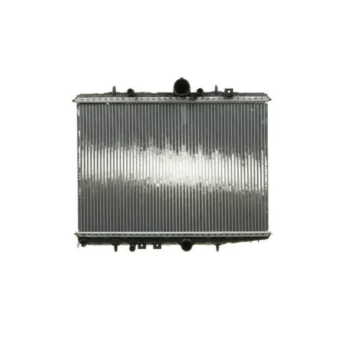 Chladič motora CR 514 000P /MAHLE/ - obr. 2