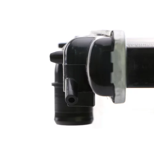 Chladič motora CR 515 000P /MAHLE/ - obr. 10