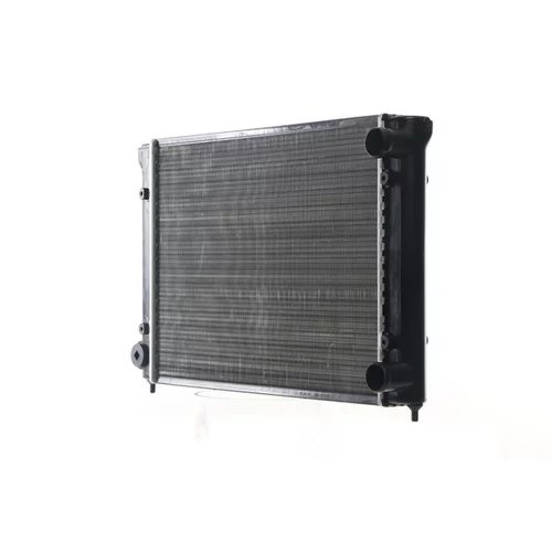 Chladič motora CR 516 000S /MAHLE/ - obr. 1