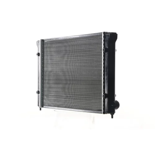 Chladič motora CR 516 000S /MAHLE/ - obr. 5