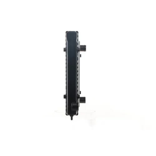 Chladič motora CR 516 000S /MAHLE/ - obr. 6