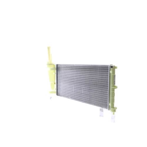 Chladič motora CR 517 000S /MAHLE/ - obr. 1