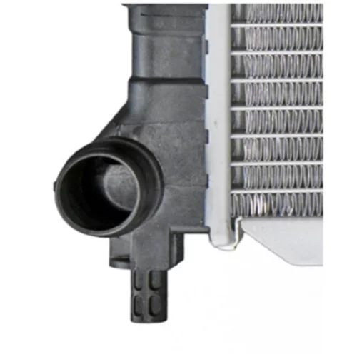 Chladič motora CR 521 000S /MAHLE/ - obr. 11