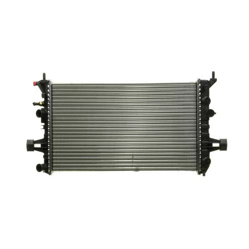 Chladič motora CR 531 000P /MAHLE/ - obr. 1