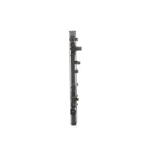 Chladič motora CR 533 000S /MAHLE/ - obr. 13