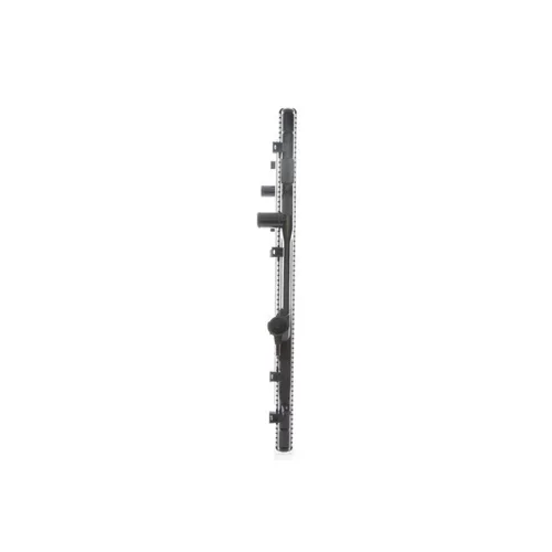 Chladič motora CR 533 000S /MAHLE/ - obr. 3