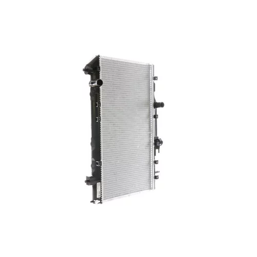 Chladič motora CR 533 000S /MAHLE/ - obr. 8