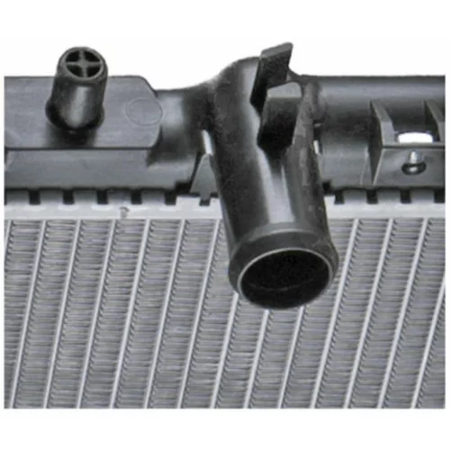 Chladič motora CR 534 000S /MAHLE/ - obr. 8